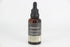 Immetee Shouwu Anti-Dropping Essential Oil 50Ml Hair Tonic - ROUTINE FASHION